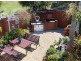 45 Adelaide Street, East Maitland NSW 2323