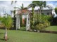 45 Adelaide Street, East Maitland NSW 2323