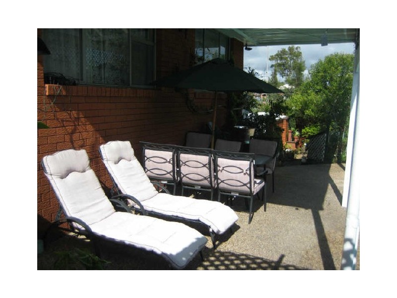 45 Adelaide Street, East Maitland NSW 2323