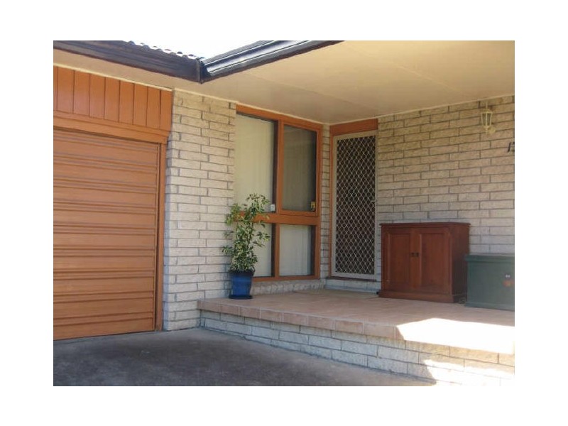 13 Tannant Avenue, Rutherford NSW 2320