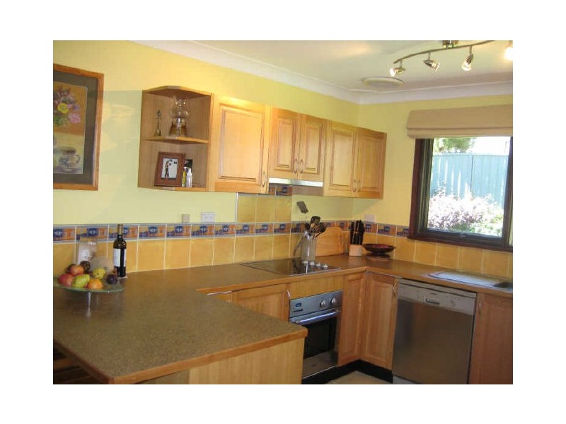 13 Tannant Avenue, Rutherford NSW 2320