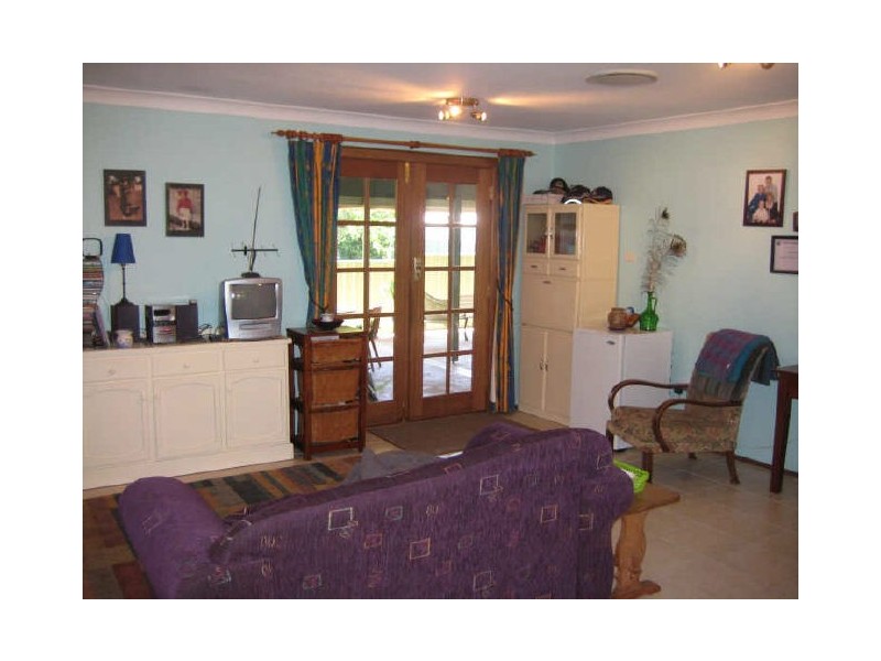 13 Tannant Avenue, Rutherford NSW 2320