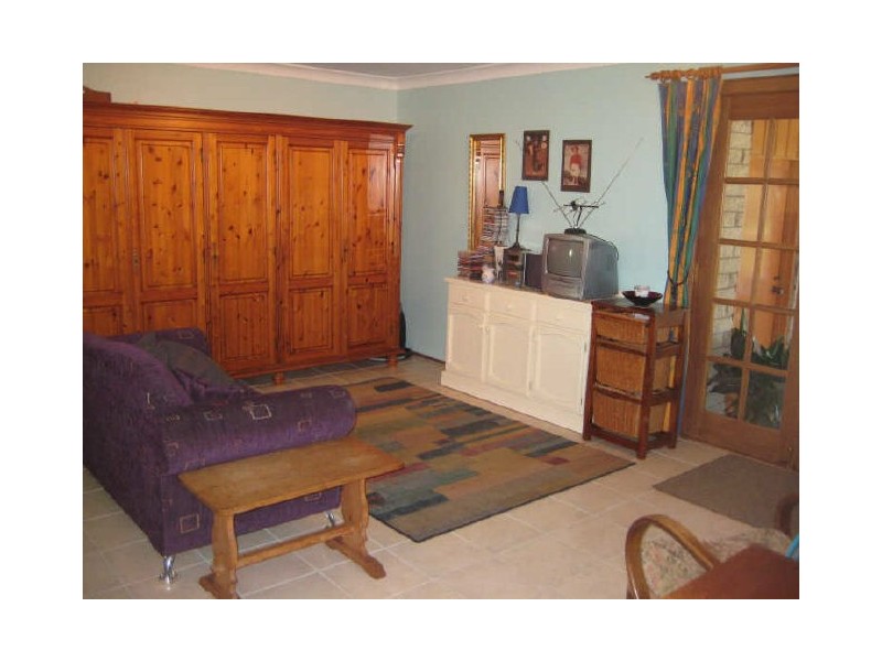 13 Tannant Avenue, Rutherford NSW 2320