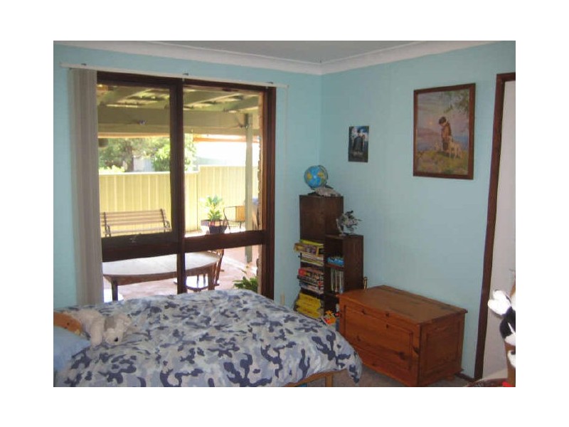 13 Tannant Avenue, Rutherford NSW 2320