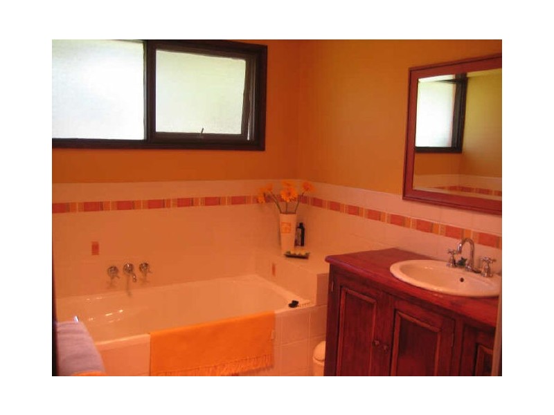 13 Tannant Avenue, Rutherford NSW 2320