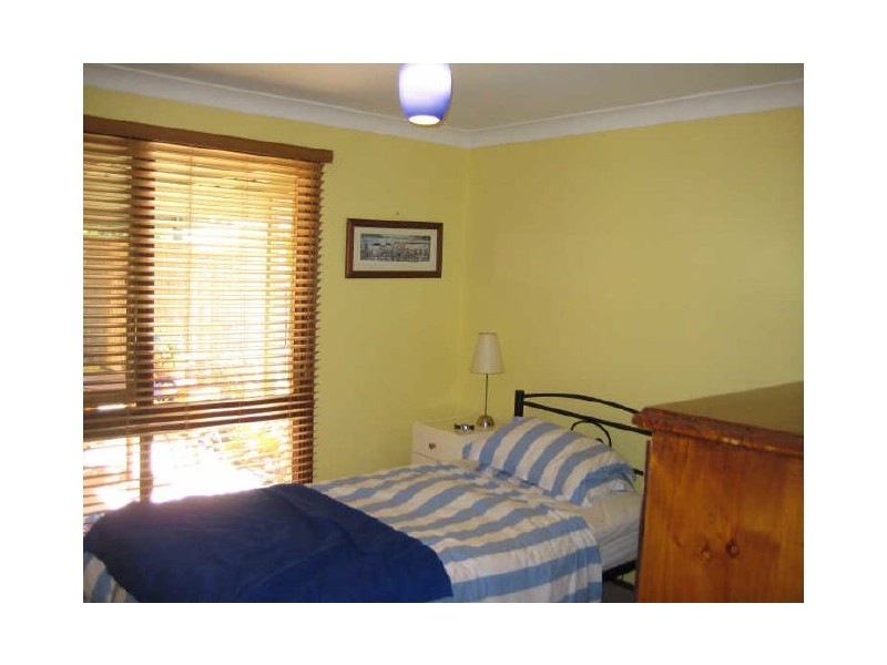 13 Tannant Avenue, Rutherford NSW 2320