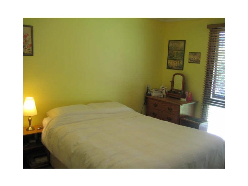 13 Tannant Avenue, Rutherford NSW 2320