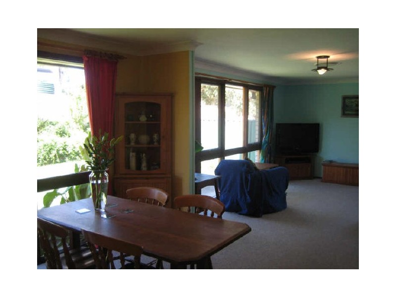 13 Tannant Avenue, Rutherford NSW 2320