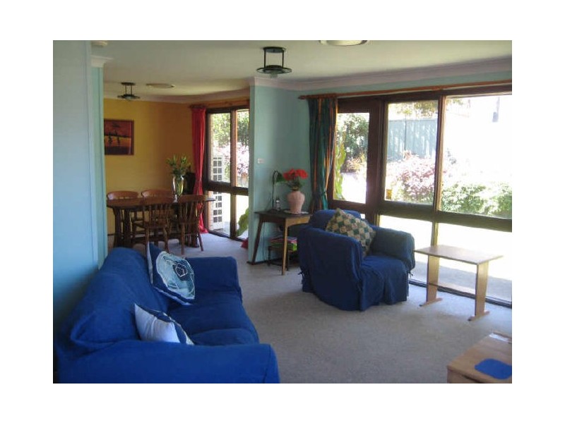 13 Tannant Avenue, Rutherford NSW 2320