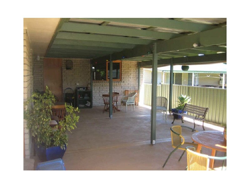 13 Tannant Avenue, Rutherford NSW 2320