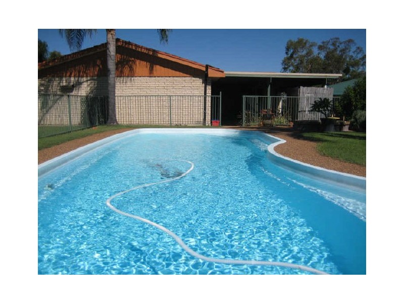 13 Tannant Avenue, Rutherford NSW 2320