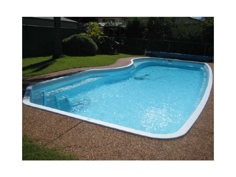 13 Tannant Avenue, Rutherford NSW 2320