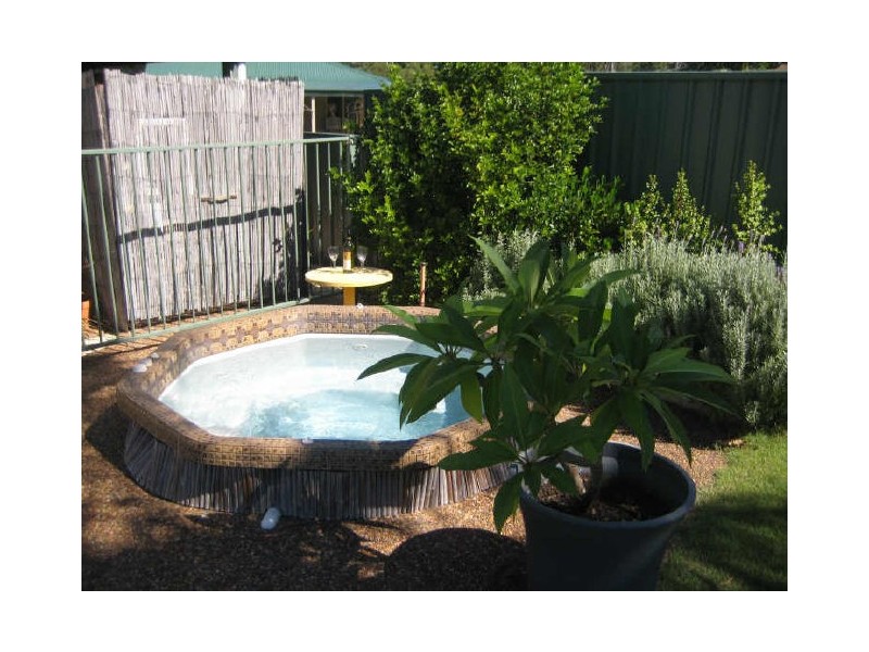 13 Tannant Avenue, Rutherford NSW 2320