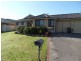 40 Richard Rd, Aberglasslyn NSW 2320