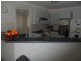 40 Richard Rd, Aberglasslyn NSW 2320