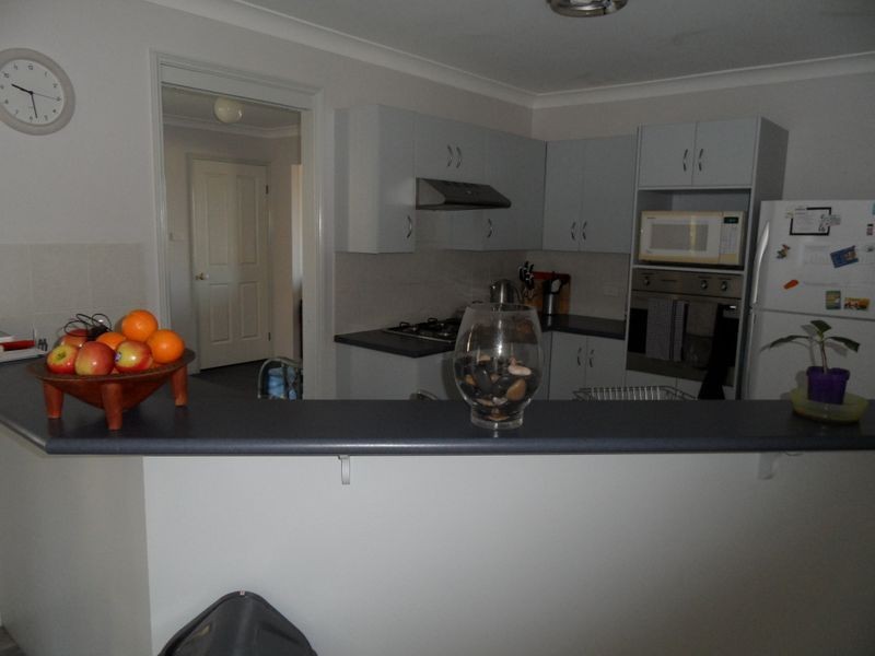 40 Richard Rd, Aberglasslyn NSW 2320