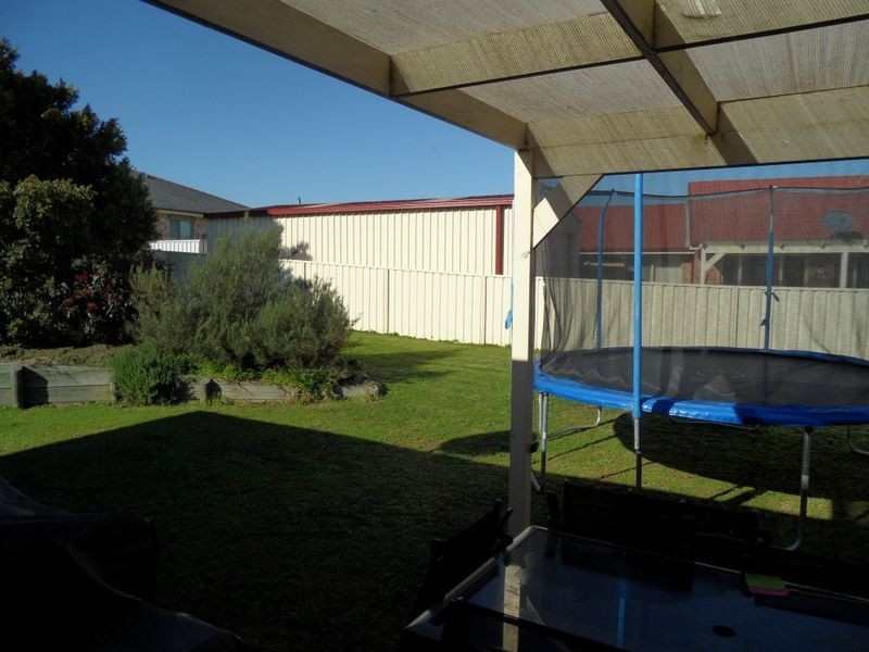 40 Richard Rd, Aberglasslyn NSW 2320