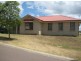 2/45 Canterbury Drive, Morpeth NSW 2321