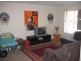 2/45 Canterbury Drive, Morpeth NSW 2321