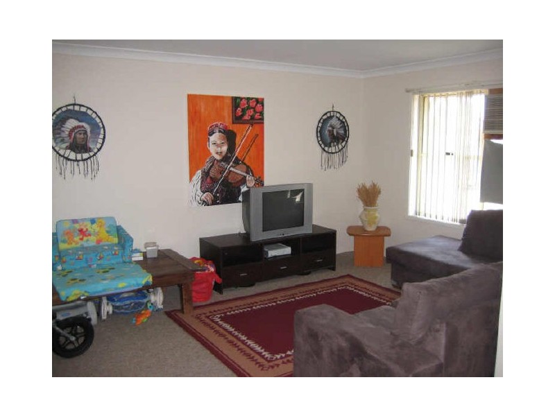 2/45 Canterbury Drive, Morpeth NSW 2321