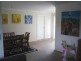 2/45 Canterbury Drive, Morpeth NSW 2321