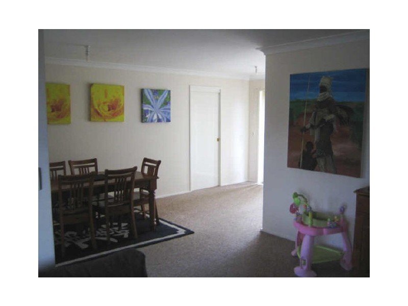 2/45 Canterbury Drive, Morpeth NSW 2321