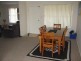 2/45 Canterbury Drive, Morpeth NSW 2321