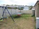 2/45 Canterbury Drive, Morpeth NSW 2321