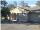 39 Brigantine St, Rutherford NSW 2320