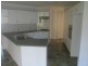 39 Brigantine St, Rutherford NSW 2320