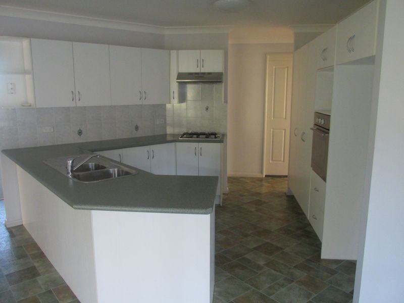 39 Brigantine St, Rutherford NSW 2320