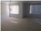 39 Brigantine St, Rutherford NSW 2320