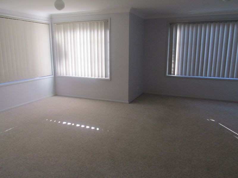 39 Brigantine St, Rutherford NSW 2320
