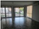 39 Brigantine St, Rutherford NSW 2320