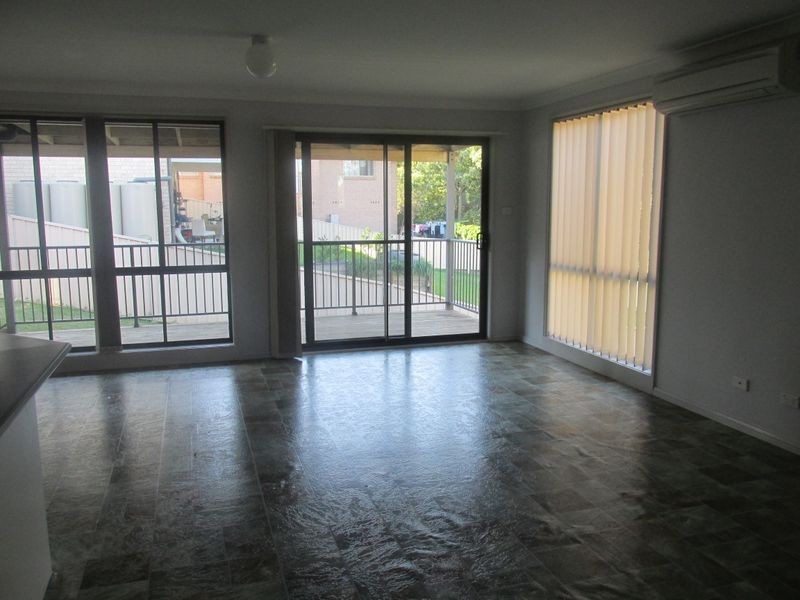 39 Brigantine St, Rutherford NSW 2320