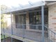 39 Brigantine St, Rutherford NSW 2320