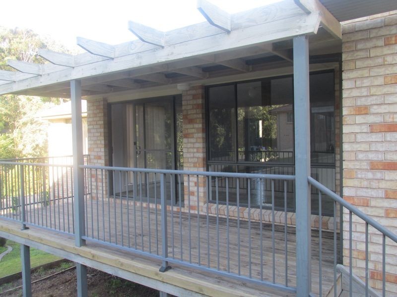 39 Brigantine St, Rutherford NSW 2320