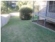 39 Brigantine St, Rutherford NSW 2320