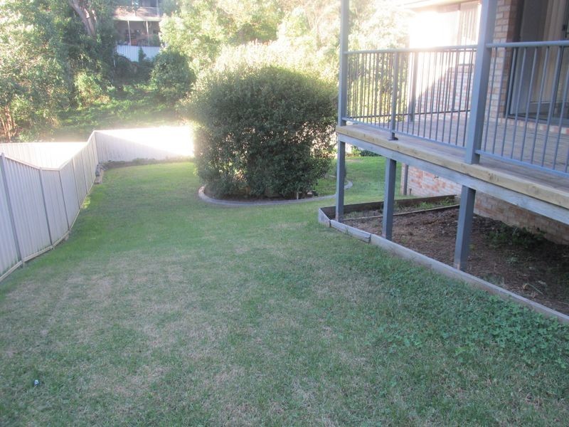 39 Brigantine St, Rutherford NSW 2320