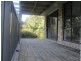 39 Brigantine St, Rutherford NSW 2320