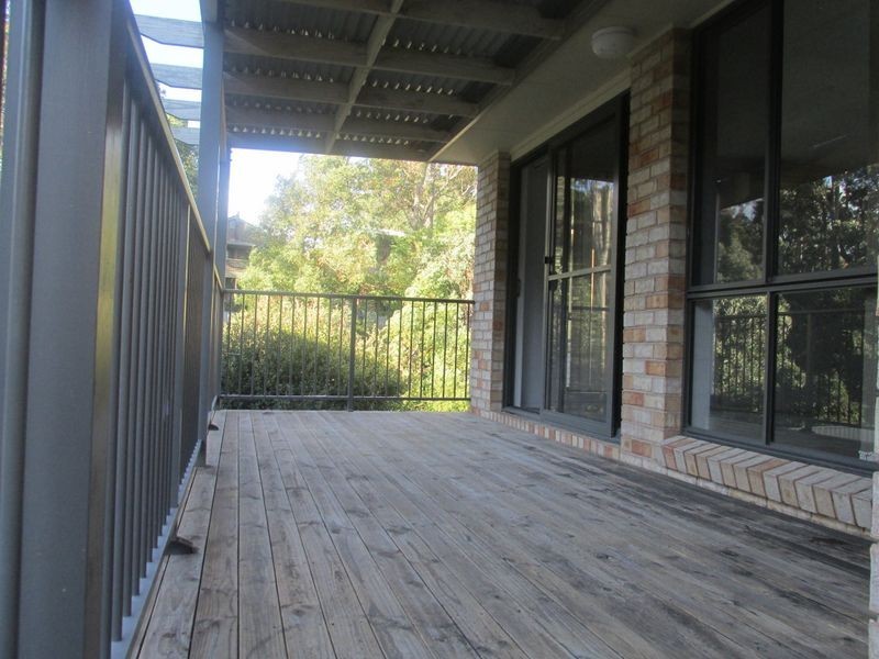 39 Brigantine St, Rutherford NSW 2320