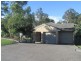 39 Brigantine St, Rutherford NSW 2320