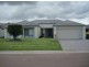 7 Cedar Wattle Close, Aberglasslyn NSW 2320