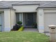 7 Cedar Wattle Close, Aberglasslyn NSW 2320