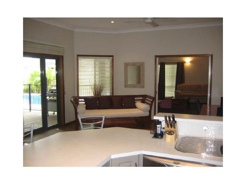 7 Cedar Wattle Close, Aberglasslyn NSW 2320