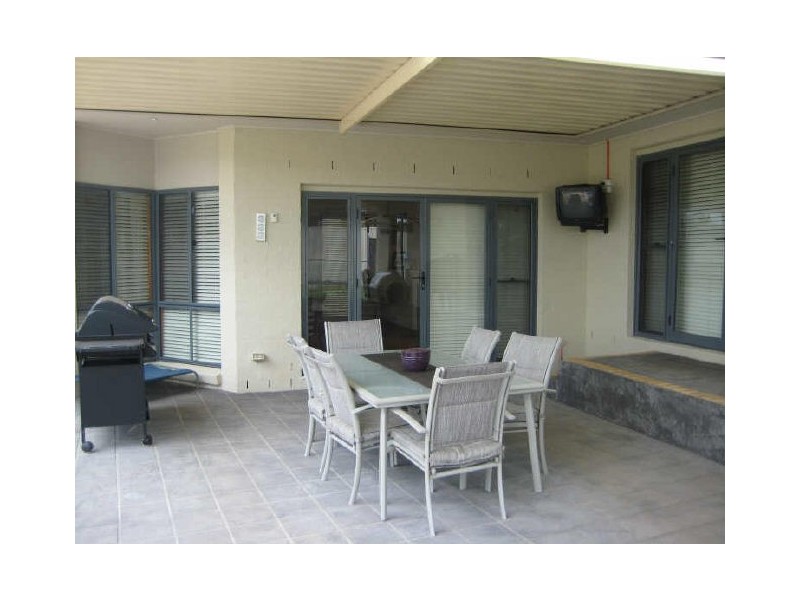 7 Cedar Wattle Close, Aberglasslyn NSW 2320