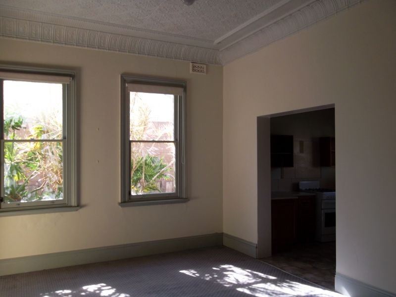 Unit 2, 53 Belmore St, Lorn NSW 2320