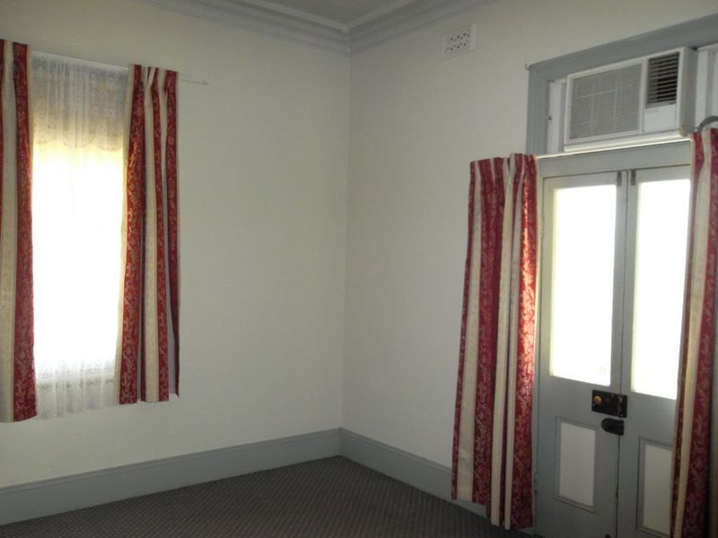 Unit 2, 53 Belmore St, Lorn NSW 2320