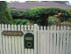 146 Brooks Street, Rutherford NSW 2320