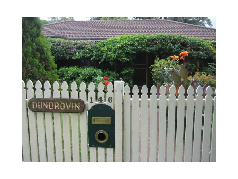 146 Brooks Street, Rutherford NSW 2320